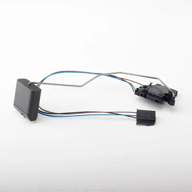 Fuel Oil Level Sensor Fuel Tank Float 8R0919673D 8R0919673 8R0919673E For Q5 Skoda A4L A5 Car Accessories
Fuel Oil Level Sensor Fuel Tank Float 8R0919673D 8R0919673 8R0919673E For Q5 Skoda A4L A5 Car Accessories
