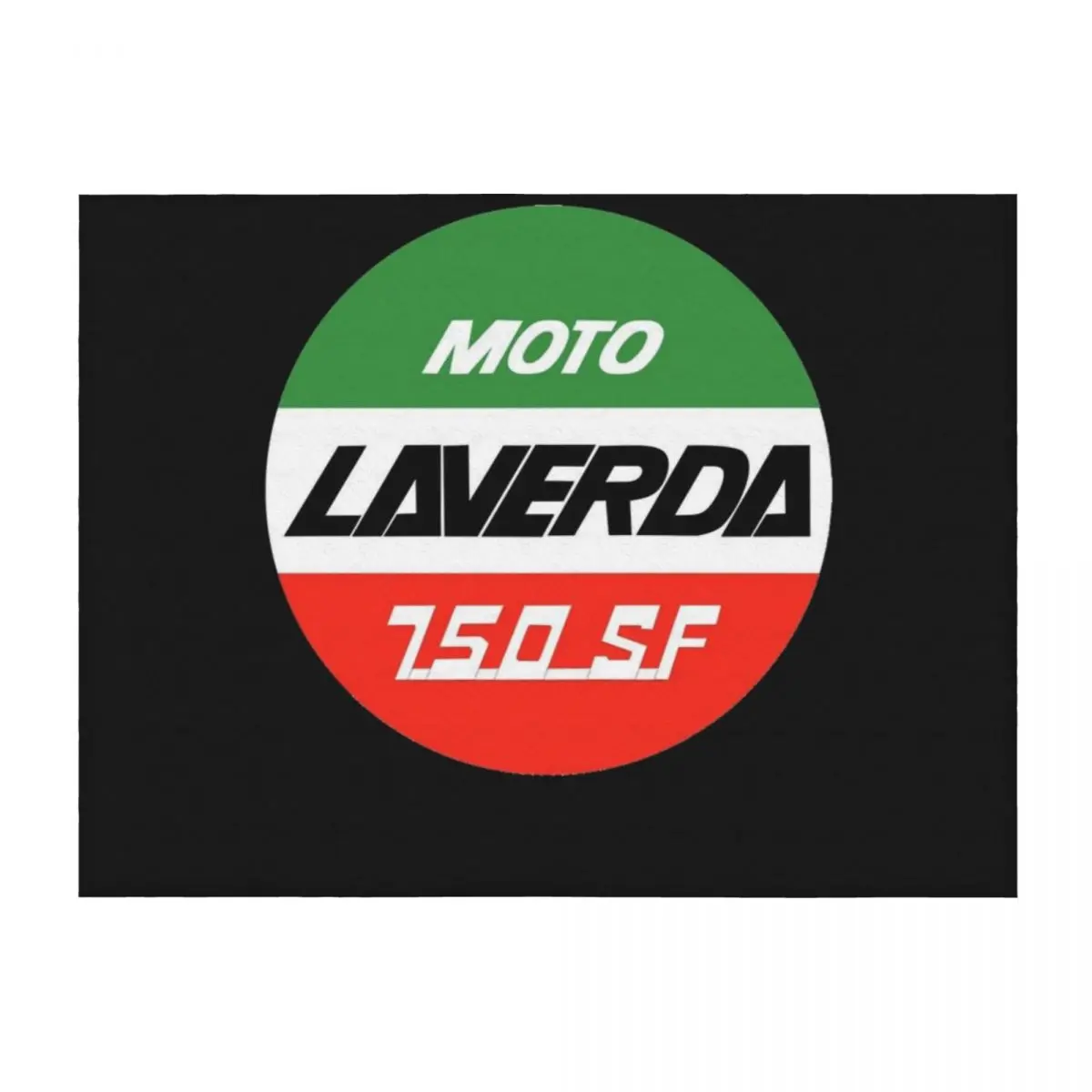 Moto Laverda 750 SF Special Logo Throw Blanket heavy to sleep Designers Decorative Throw Sofa Blankets
Moto Laverda 750 SF Special Logo Throw Blanket heavy to sleep Designers Decorative Throw Sofa Blankets