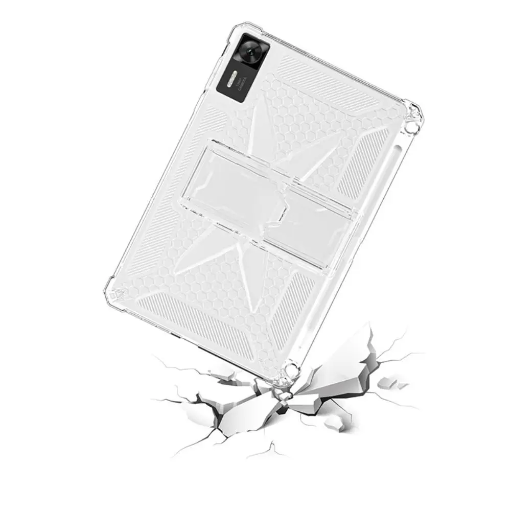 Защитный чехол 8,8 дюйма с противоскользящим покрытием и подставкой, ударопрочный, с отсеком для стилуса, для Lenovo Y700/Legion Tab Gen 4
Защитный чехол 8,8 дюйма с противоскользящим покрытием и подставкой, ударопрочный, с отсеком для стилуса, для Lenovo Y700/Legion Tab Gen 4