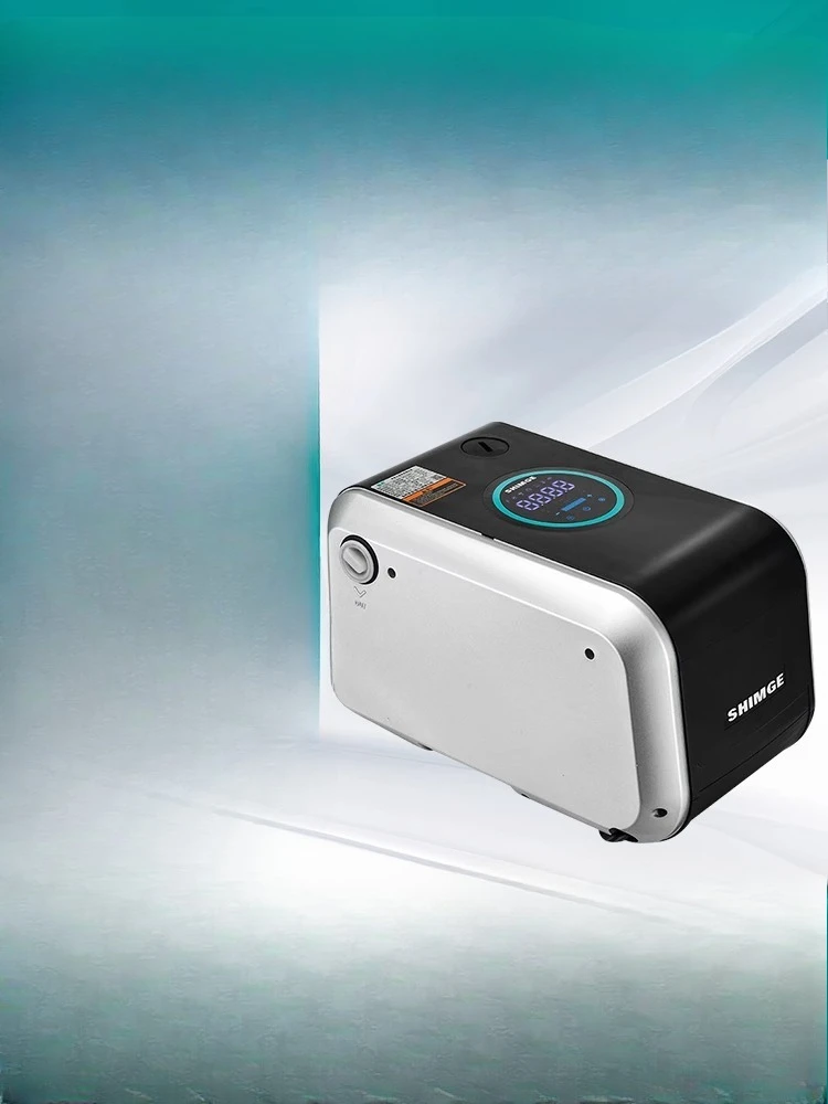 Frequency conversion booster pump CA1000 household automatic villa constant pressure water supply pressure touch screen version
Frequency conversion booster pump CA1000 household automatic villa constant pressure water supply pressure touch screen version