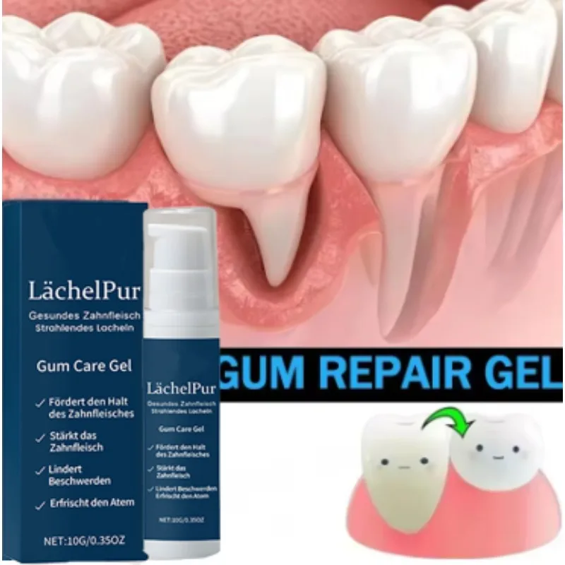 Быстрое восстановление десен, гель, эффективно снимает аллергию зубов, зубной кариес, зубная паста для чистки зубов, снимает повреждение зубов сыворотку
Быстрое восстановление десен, гель, эффективно снимает аллергию зубов, зубной кариес, зубная паста для чистки зубов, снимает повреждение зубов сыворотку