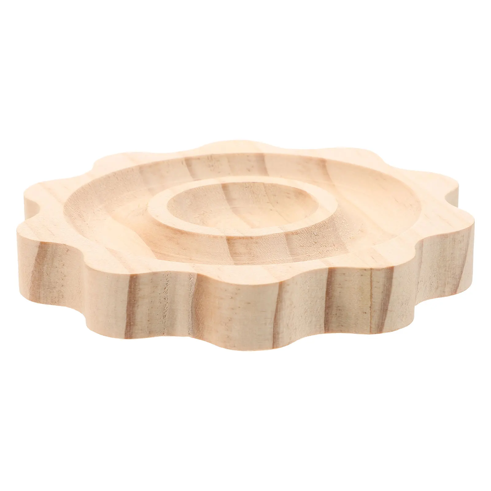 Bracelet Display Tray Beaded Wooden Solid Holder Boards for Jewelry Making Bangle Plate ganizers Storage Solutions
Bracelet Display Tray Beaded Wooden Solid Holder Boards for Jewelry Making Bangle Plate ganizers Storage Solutions