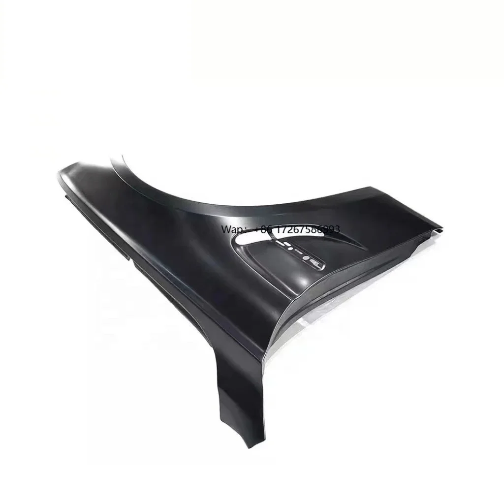 4 Series F32 M4-style Side air Fenders for 2013y- Fender Flares Fender Ducts air Vent Car Exteriors Bodykit Car Body Parts
4 Series F32 M4-style Side air Fenders for 2013y- Fender Flares Fender Ducts air Vent Car Exteriors Bodykit Car Body Parts