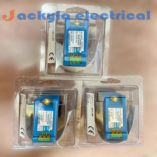 1x 330180-12-05 Точечные товары или новый оригинальный Spot Plc
1x 330180-12-05 Точечные товары или новый оригинальный Spot Plc