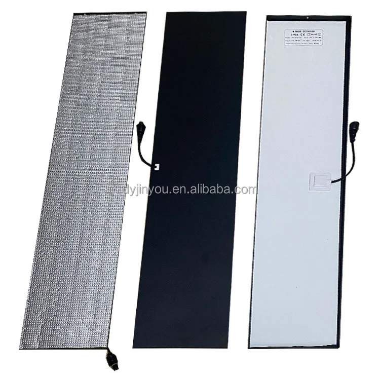 Accept reptile metal snake rack for custom size metal heating plate heater
Accept reptile metal snake rack for custom size metal heating plate heater