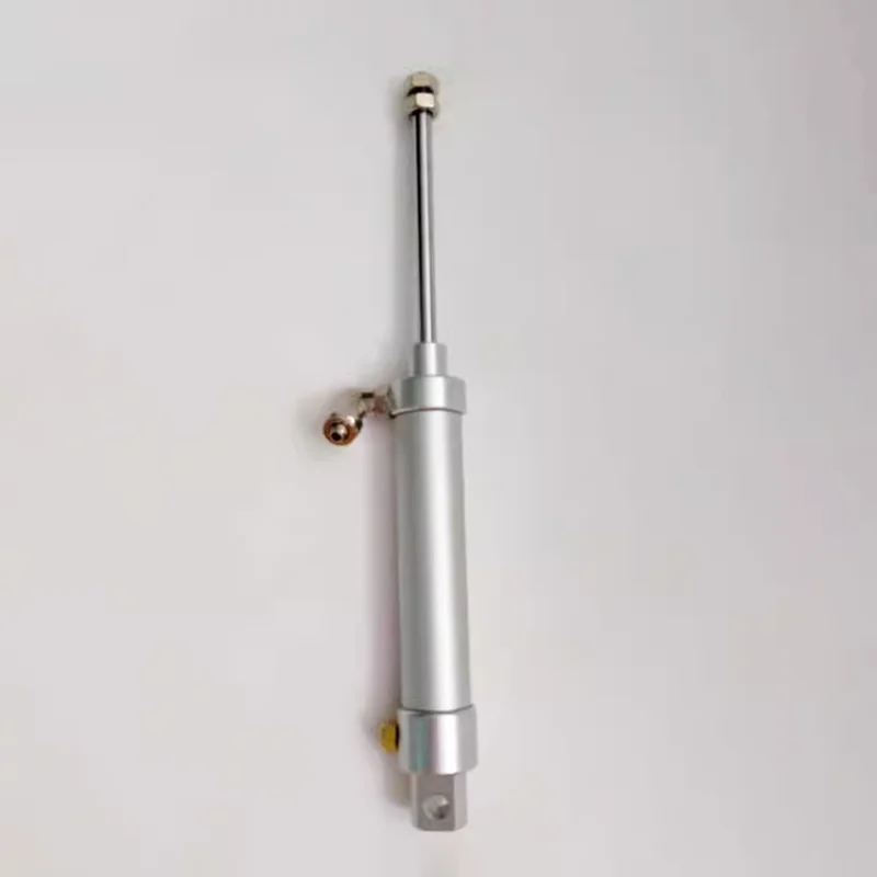 For Yuanzheng Four-column Lift Pneumatic Safety Cylinder Parts Tool Maintenance Safety Small Cylinder
For Yuanzheng Four-column Lift Pneumatic Safety Cylinder Parts Tool Maintenance Safety Small Cylinder