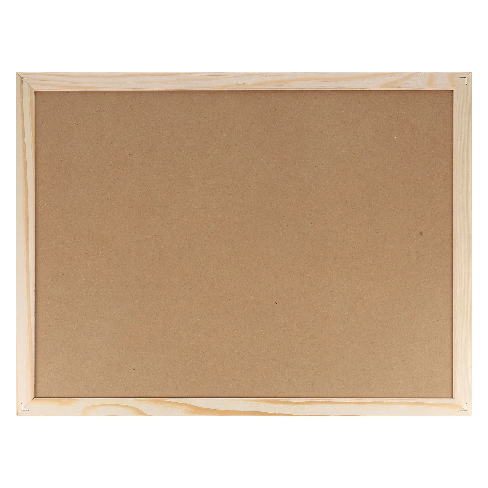 Creative Bulletin Board Wall Cork Board for Photos Notes Memos Reminders Calendars Decorative Message Panel Office Classroom
Creative Bulletin Board Wall Cork Board for Photos Notes Memos Reminders Calendars Decorative Message Panel Office Classroom