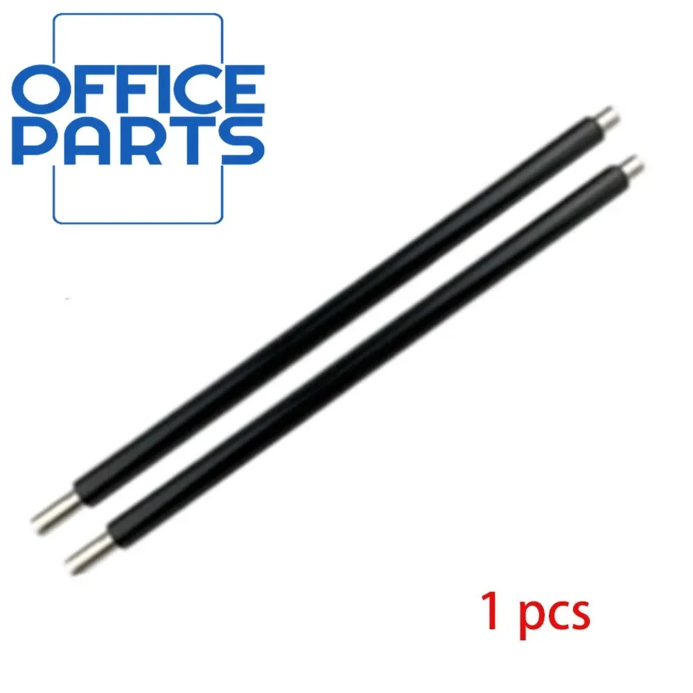1 шт. первичный зарядный ролик для Kyocera FS 1125 1020 1025 1120 1220 1320 1325 1030 1035 1130 1135 1024 1124 1028 1128 MFP
1 шт. первичный зарядный ролик для Kyocera FS 1125 1020 1025 1120 1220 1320 1325 1030 1035 1130 1135 1024 1124 1028 1128 MFP