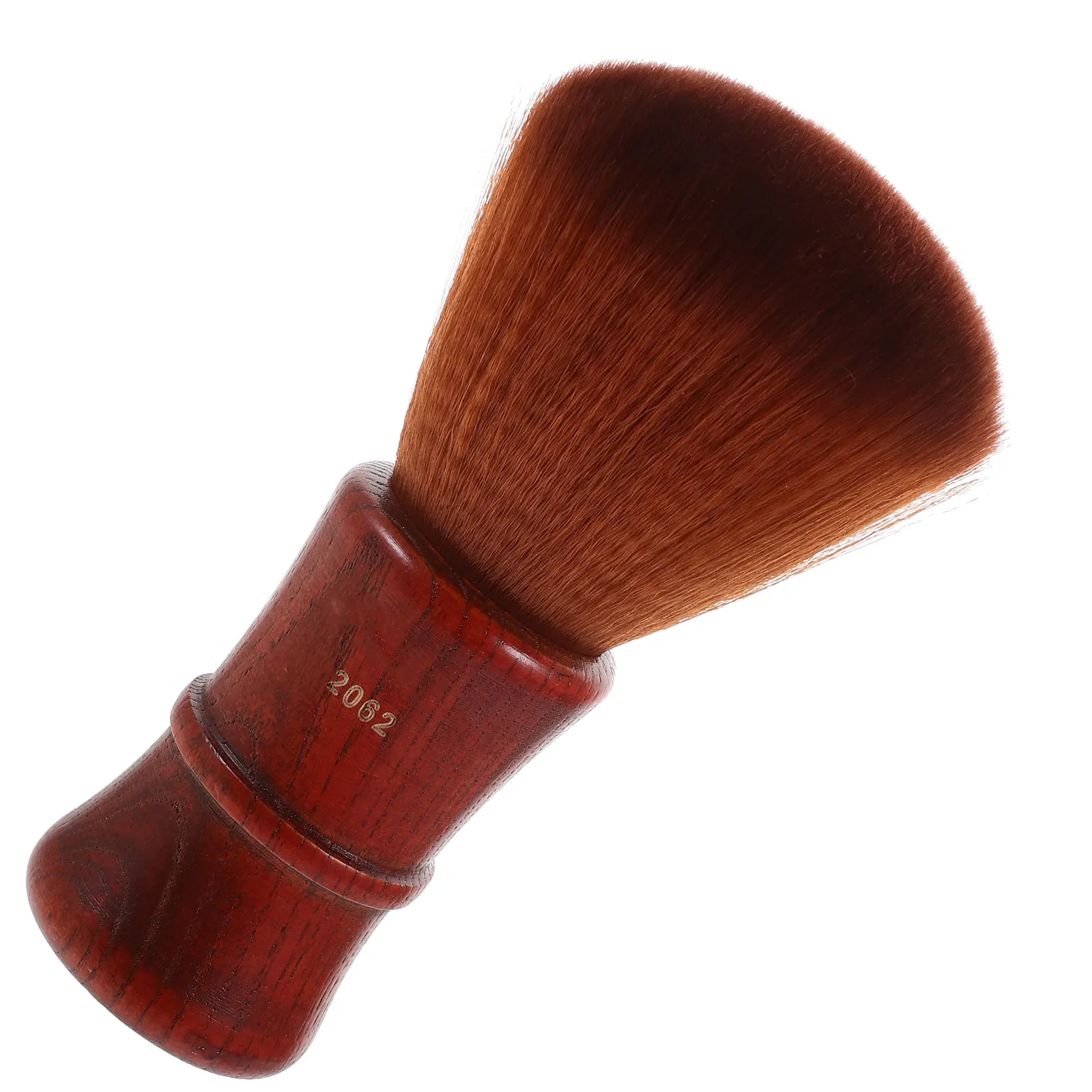 Hair Cutting Brush for Salon Use Professional Styling Cleaning Tool Made of Skin Friendly Material Small Portable Hair Brush
Hair Cutting Brush for Salon Use Professional Styling Cleaning Tool Made of Skin Friendly Material Small Portable Hair Brush