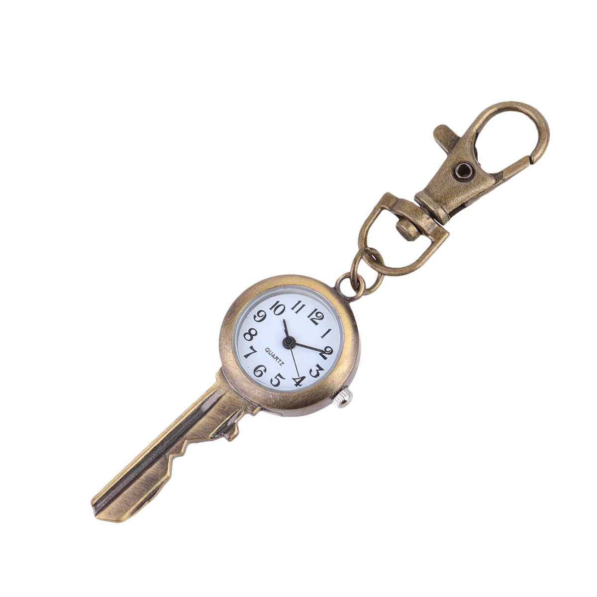 1pc Retro Hanging Pocket Delicate Large Numbers Durable Premium Material Fashionable Portable Watch For Gifts
1pc Retro Hanging Pocket Delicate Large Numbers Durable Premium Material Fashionable Portable Watch For Gifts