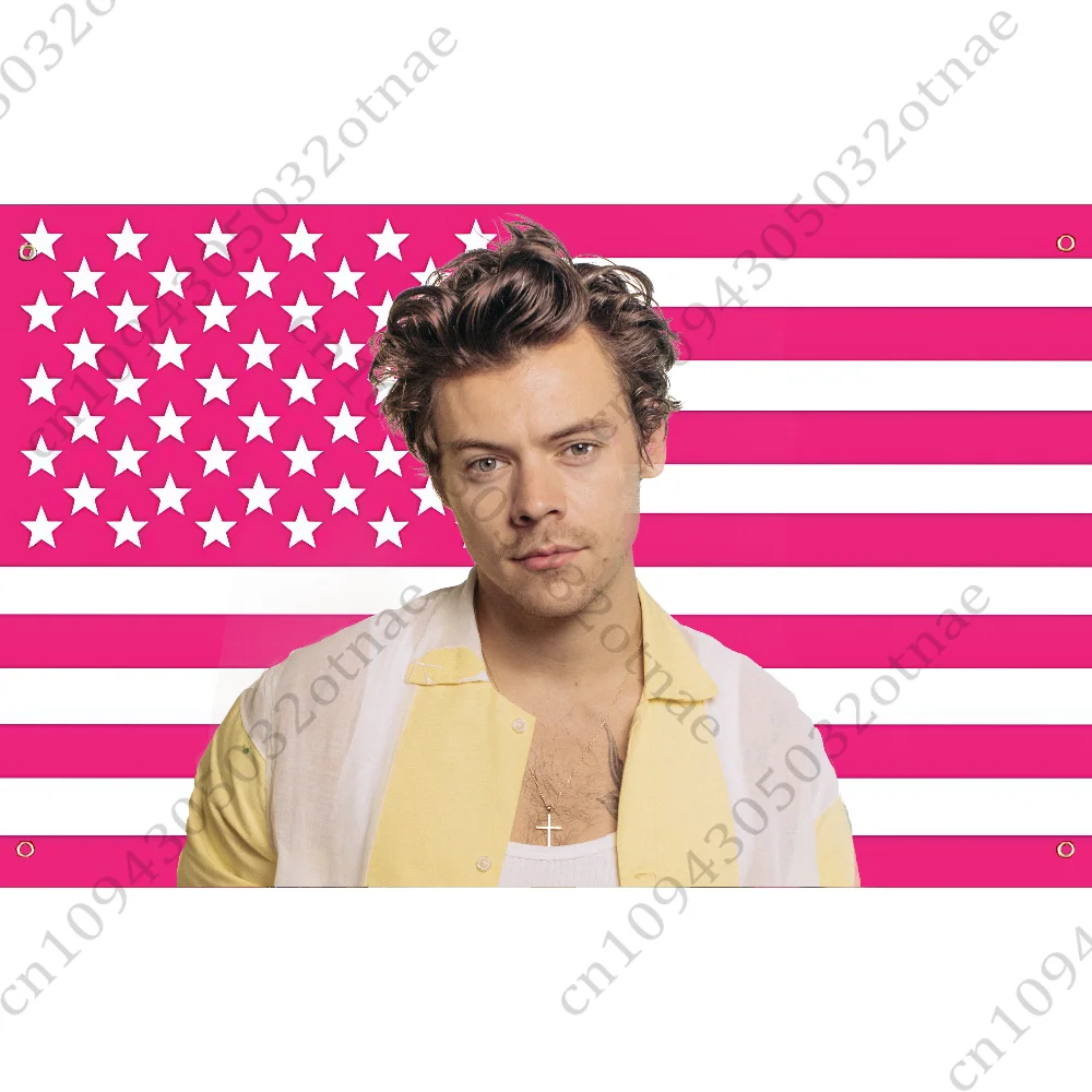 Singer H-Harries_S-Style American Flag Tapestry Funny Banner For College Dorm Bedroom Outdoor Living Room Wall Art Decor Party
Singer H-Harries_S-Style American Flag Tapestry Funny Banner For College Dorm Bedroom Outdoor Living Room Wall Art Decor Party