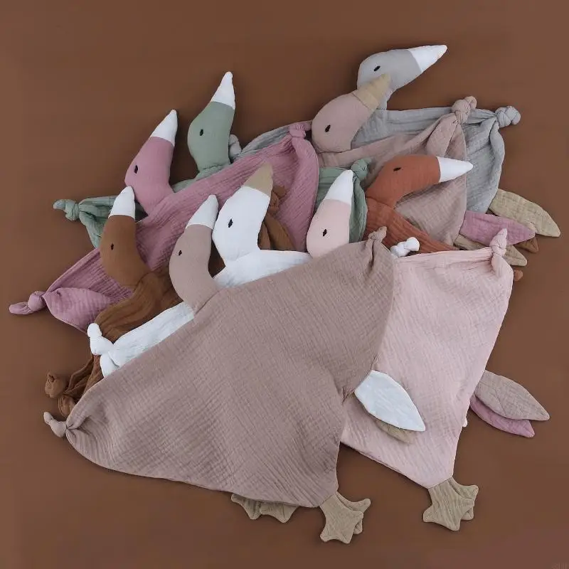 634F Newborn Sleeping Dolls Soft Baby Facecloth Kids Sleep Toy Soothe Appease Towel
634F Newborn Sleeping Dolls Soft Baby Facecloth Kids Sleep Toy Soothe Appease Towel