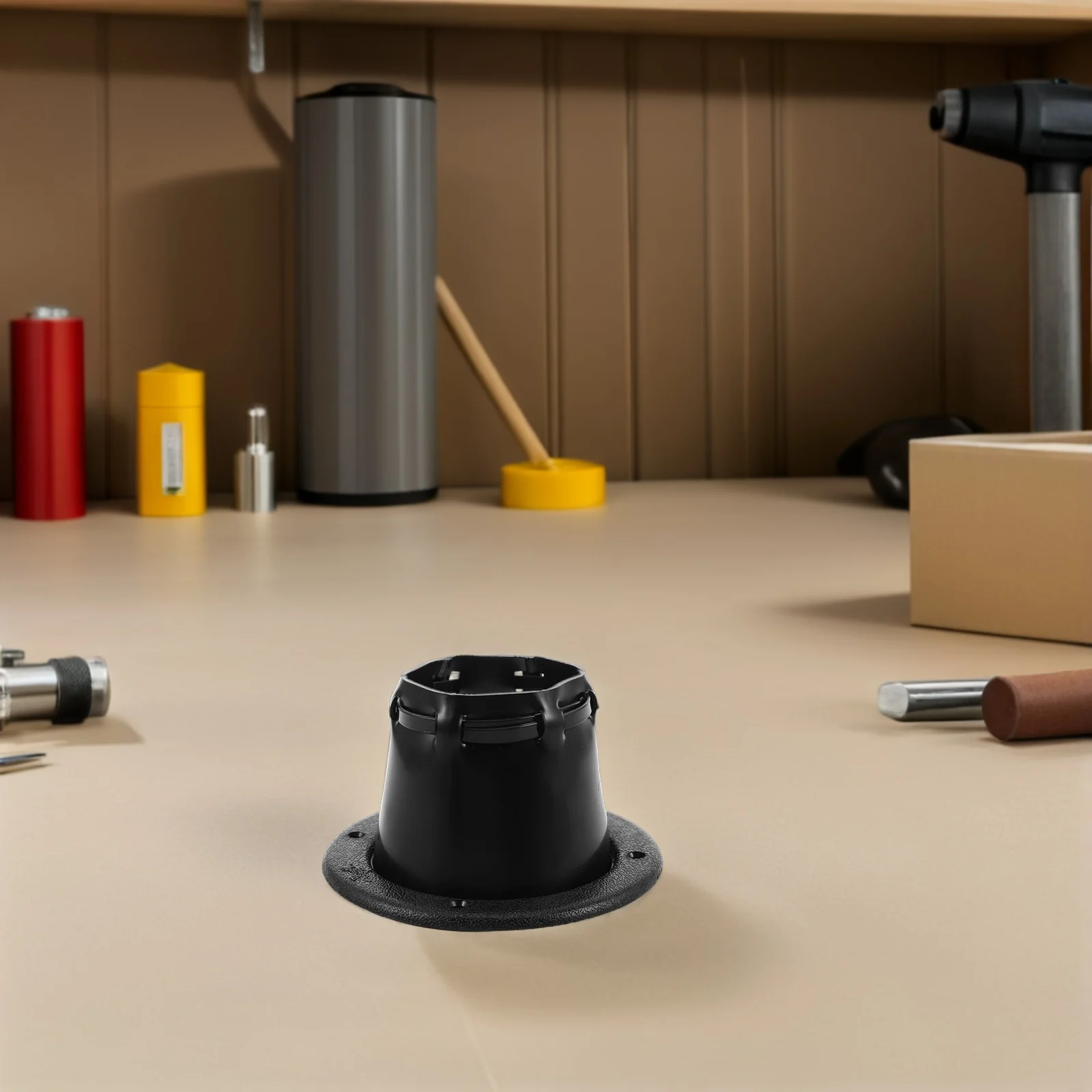 Marine Steering Cable Protector Waterproof Steering Wire Boot Cable Marine Rigging Cover Boot Cover 2.2\
Marine Steering Cable Protector Waterproof Steering Wire Boot Cable Marine Rigging Cover Boot Cover 2.2\