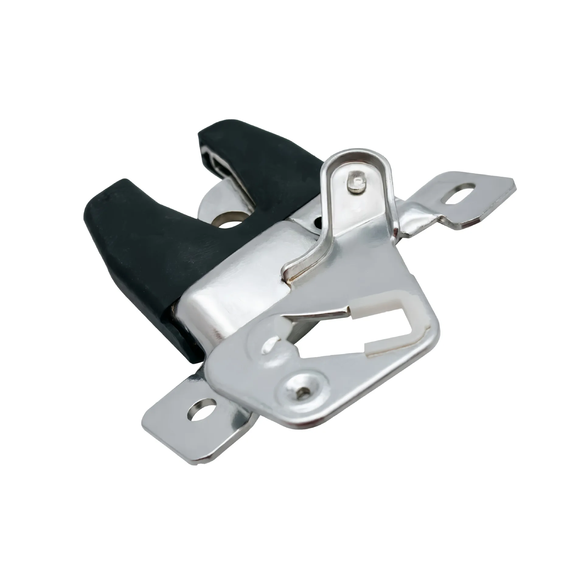 1 Pc 18G827503 Volkswagen Bora 16 models Langyi 08-12 trunk lock tail lock central control lock block AMEXIAOXU
1 Pc 18G827503 Volkswagen Bora 16 models Langyi 08-12 trunk lock tail lock central control lock block AMEXIAOXU