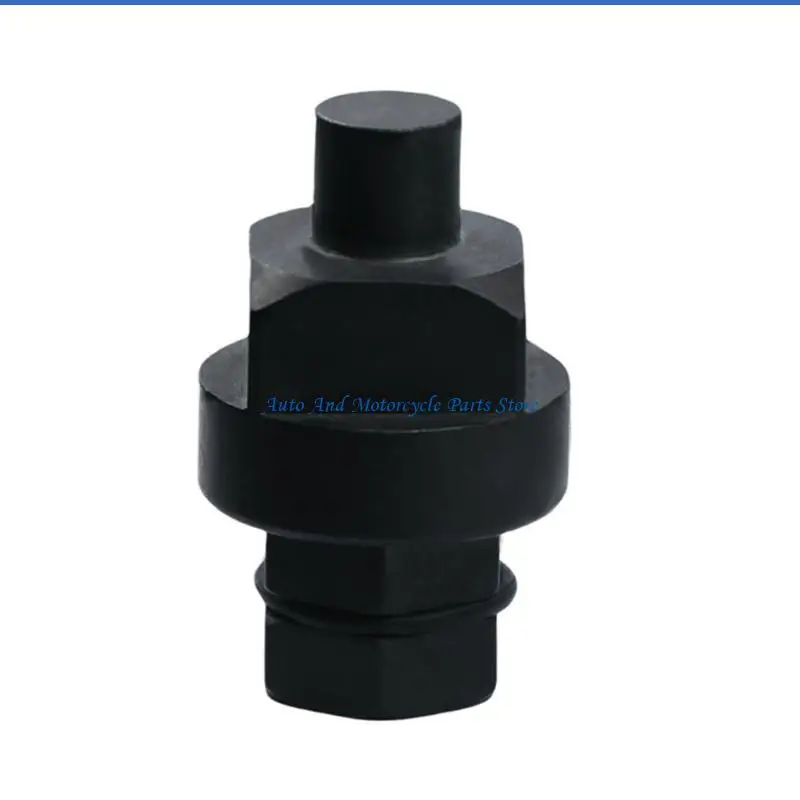 P9FD T40058 Crankshaft Turning Socket Crankshaft Camshaft Turning Socket Adapter
P9FD T40058 Crankshaft Turning Socket Crankshaft Camshaft Turning Socket Adapter