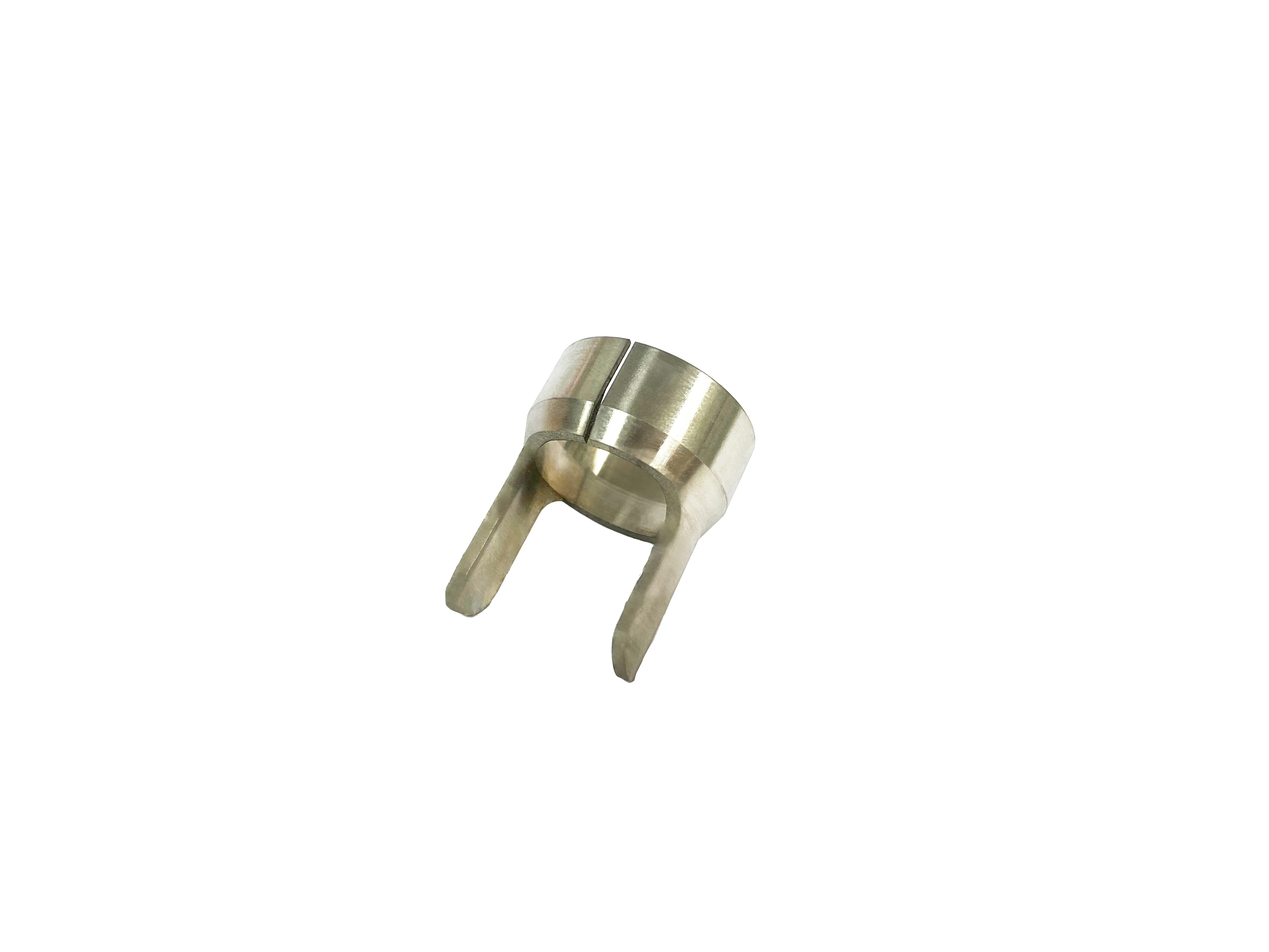 9-8281 Copper Plasma Double pointed spacer 60-100A Welding Equipment Accessories
9-8281 Copper Plasma Double pointed spacer 60-100A Welding Equipment Accessories