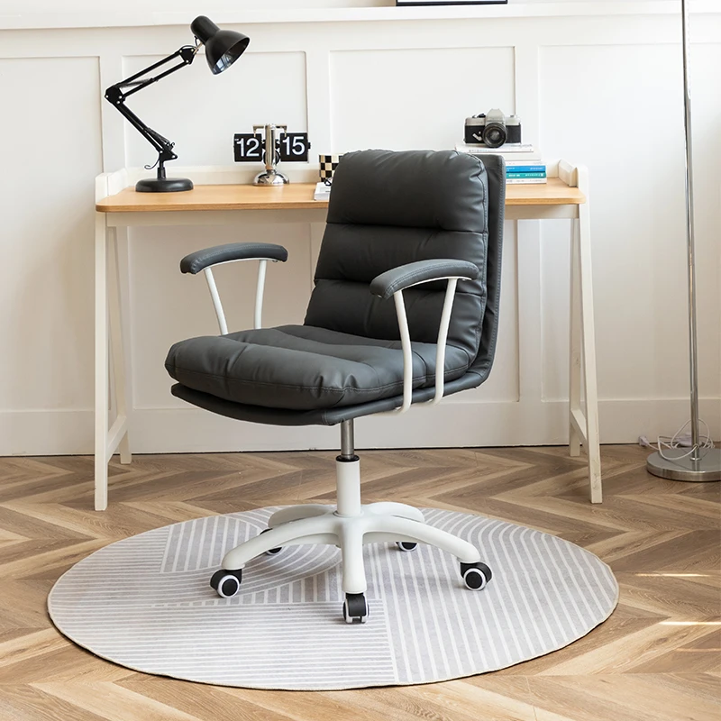 Lazy Brown gaming chairs Stretch Room Swivel Person Recliner Relaxing Lazy Folding Bed For Sleeping Furniture Entrance Hall
Lazy Brown gaming chairs Stretch Room Swivel Person Recliner Relaxing Lazy Folding Bed For Sleeping Furniture Entrance Hall