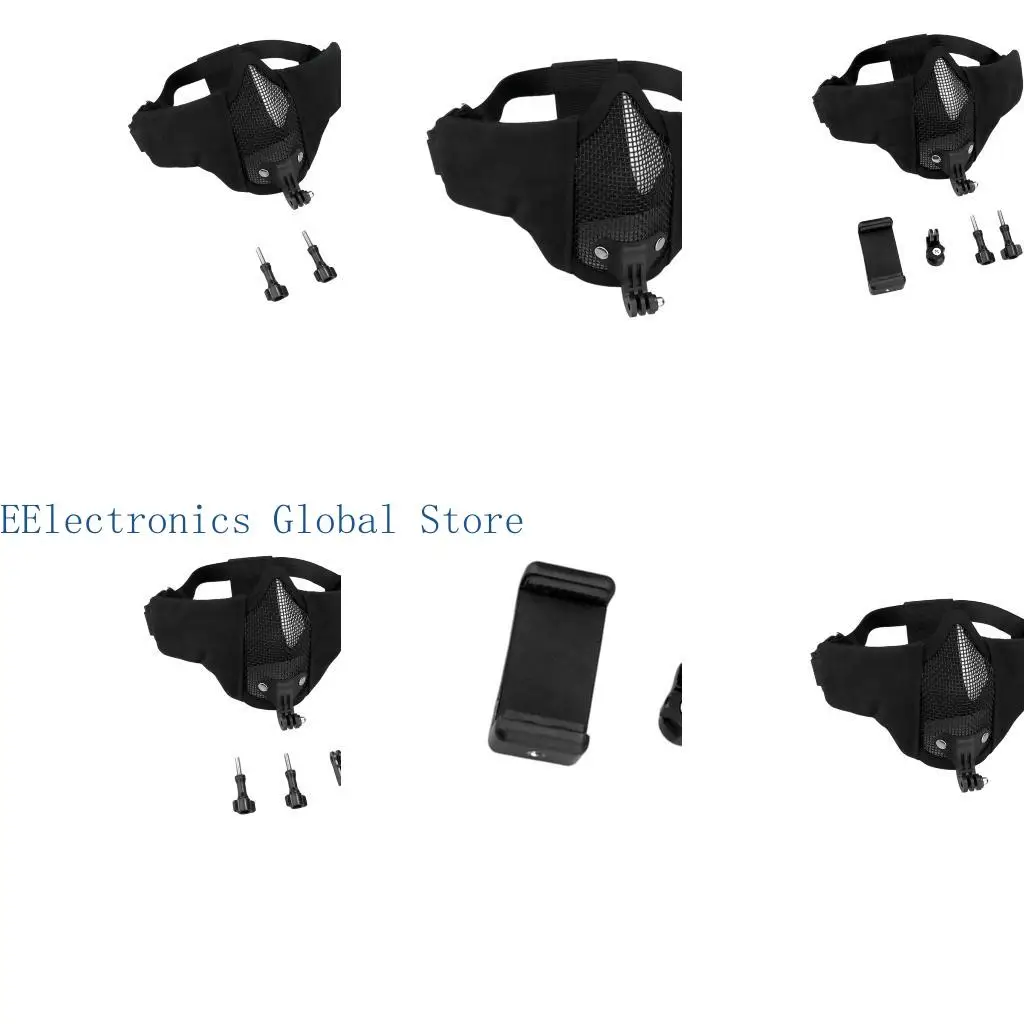 462B Ergonomic Protective Holder For Pressure Distribution And Long Wear
462B Ergonomic Protective Holder For Pressure Distribution And Long Wear