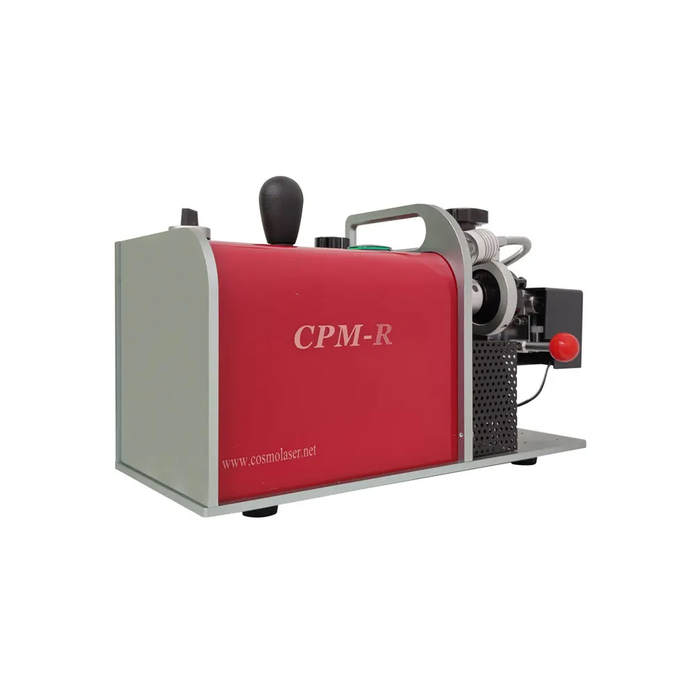 Small Ring Bracelet Engraving Machine Marking Needle Engraving Metal Engraving
Small Ring Bracelet Engraving Machine Marking Needle Engraving Metal Engraving