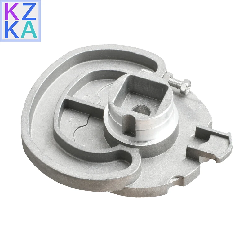 703-48232-00 Gear for YAMAHA Boat Motor 703 Remote Control Box PN 703-48232 Accessories Replaces Parts
703-48232-00 Gear for YAMAHA Boat Motor 703 Remote Control Box PN 703-48232 Accessories Replaces Parts