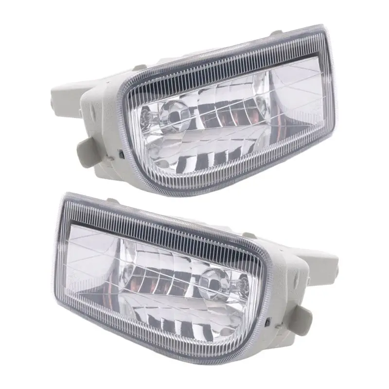 A58X-Fog Lights Lamp For Toyota Land Cruiser 100 LC100 FJ100 1998-2007 Foglights Driving Lamp Lens 8122160042 8121160122
A58X-Fog Lights Lamp For Toyota Land Cruiser 100 LC100 FJ100 1998-2007 Foglights Driving Lamp Lens 8122160042 8121160122