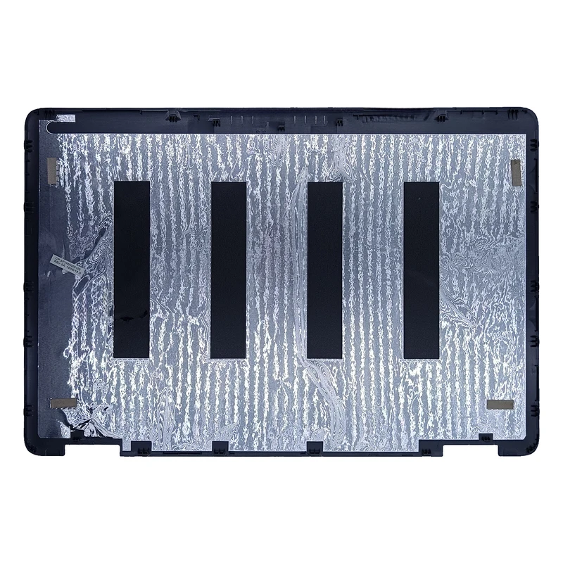 A+0WKYHW For Dell Latitude 3189 2-in-1 LCD Back Cover Rear Lid Top Case Shell
A+0WKYHW For Dell Latitude 3189 2-in-1 LCD Back Cover Rear Lid Top Case Shell