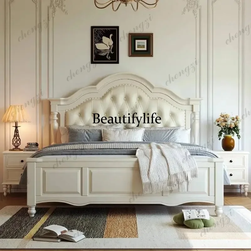 E182 Clearance Stuff Double Bed Accessories Mattresses Freeshippings Headboards Double Bed Queen Wooden Letto Matrimoniale Furni
E182 Clearance Stuff Double Bed Accessories Mattresses Freeshippings Headboards Double Bed Queen Wooden Letto Matrimoniale Furni