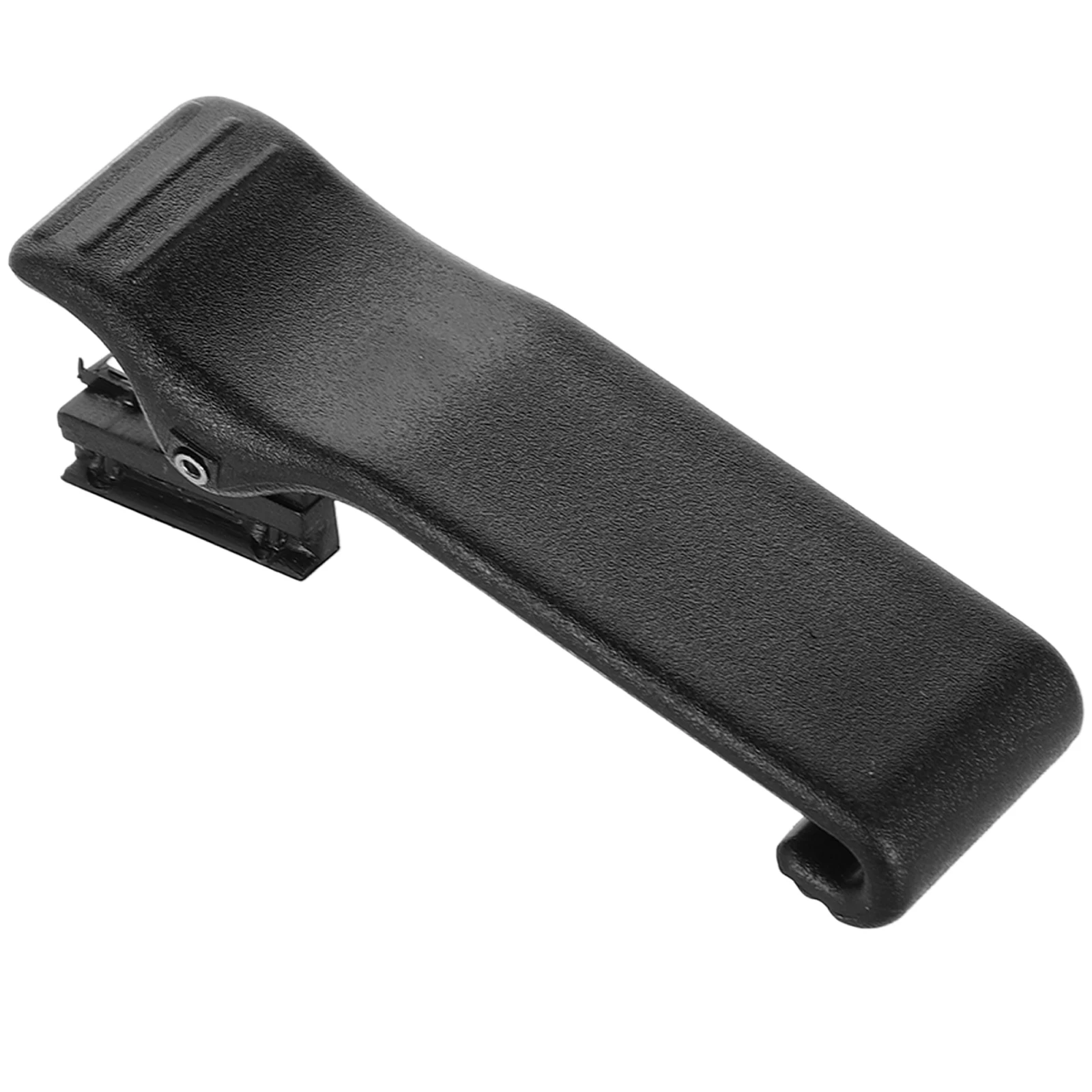 Multipurpose Plastic Belt Clip For Radio Walkie Holder Waist Shoulder Back Clips Compatible With Motorola Durable
Multipurpose Plastic Belt Clip For Radio Walkie Holder Waist Shoulder Back Clips Compatible With Motorola Durable