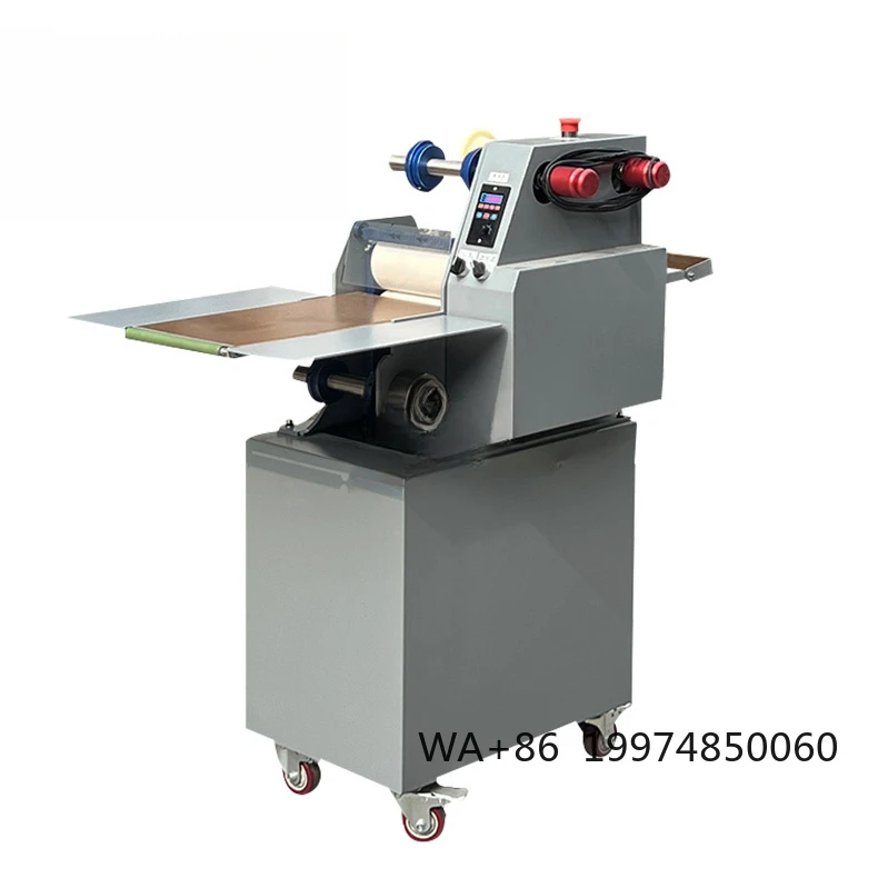 Lady Shoe Pad Viscose Gluing Machine Automatic Inner Sole Glue Rolling Machines Shoes Making Machine
Lady Shoe Pad Viscose Gluing Machine Automatic Inner Sole Glue Rolling Machines Shoes Making Machine