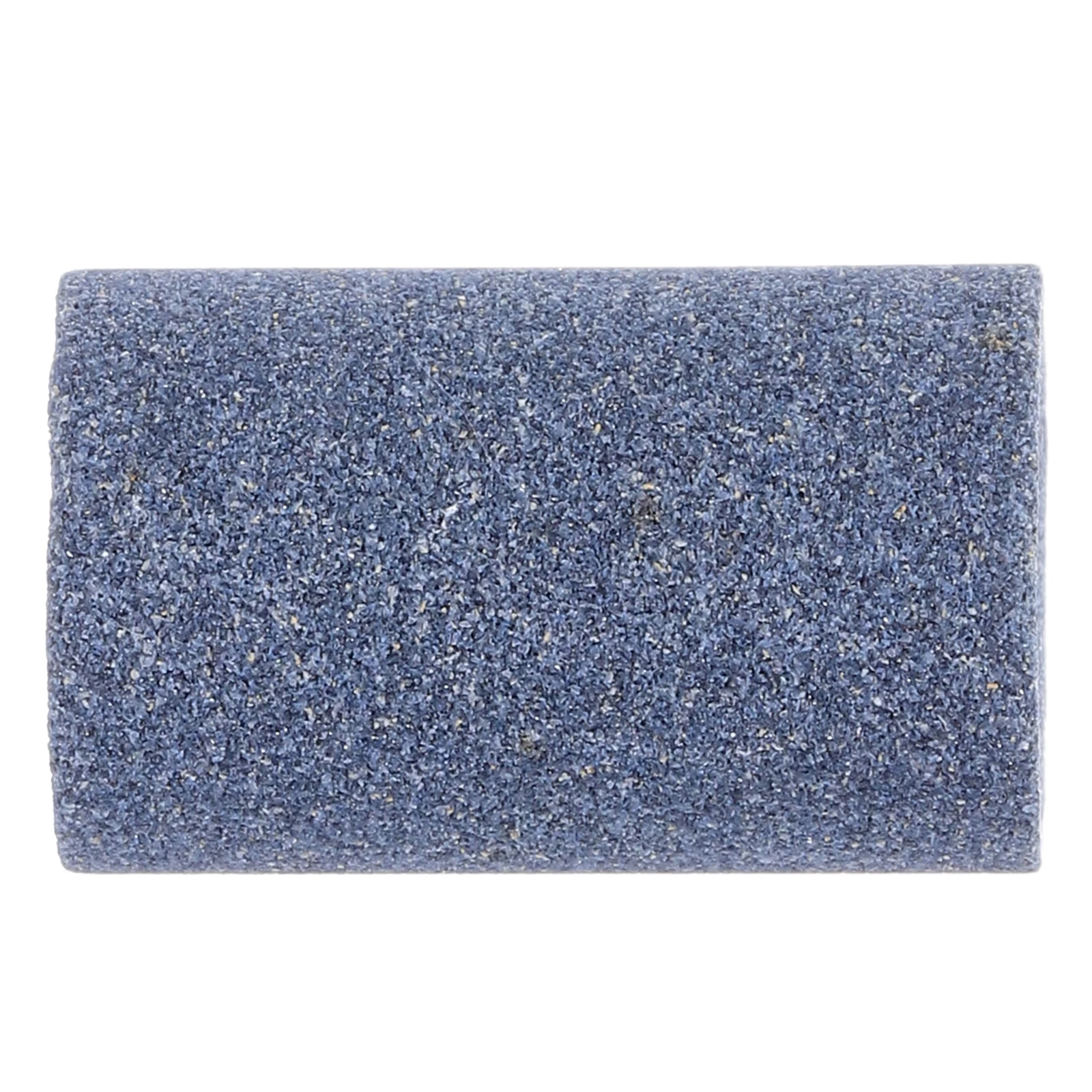 Tips Grinding Stone Professional Sharpening Sandstone for Steel Tip Accessories Round Sharpener Needle
Tips Grinding Stone Professional Sharpening Sandstone for Steel Tip Accessories Round Sharpener Needle