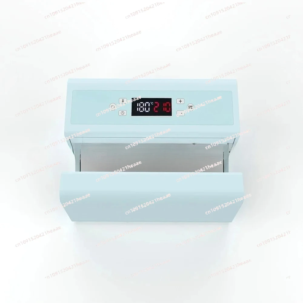 Suitable for Pneumatic Bottle Cup Sublimation Printing Machine, Fully Automatic Drum Hot Press F300S Multi-layer Insulation
Suitable for Pneumatic Bottle Cup Sublimation Printing Machine, Fully Automatic Drum Hot Press F300S Multi-layer Insulation