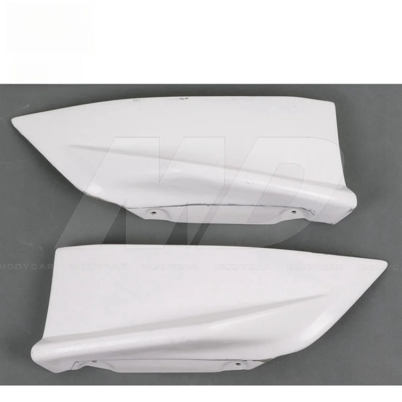 for Toyo Gt86 Ft86 Subaru Brz 2012-2015 Zele Style Glass Fiber Rear Spats
for Toyo Gt86 Ft86 Subaru Brz 2012-2015 Zele Style Glass Fiber Rear Spats