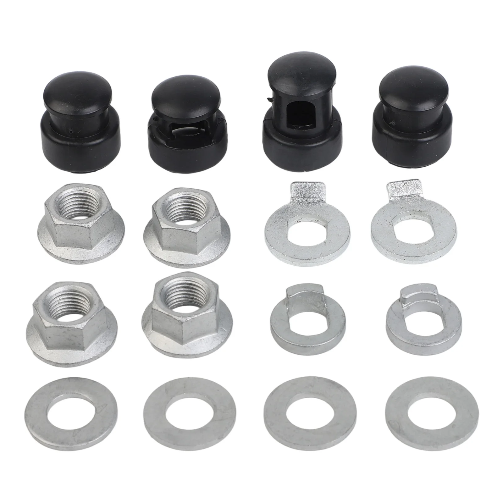 Совместимые прокладки для винтов электровелосипедов 250-800 Вт, запчасти для ремонта велосипедов, модификация литиевых аккумуляторов для двигателей 250-800 Вт
Совместимые прокладки для винтов электровелосипедов 250-800 Вт, запчасти для ремонта велосипедов, модификация литиевых аккумуляторов для двигателей 250-800 Вт