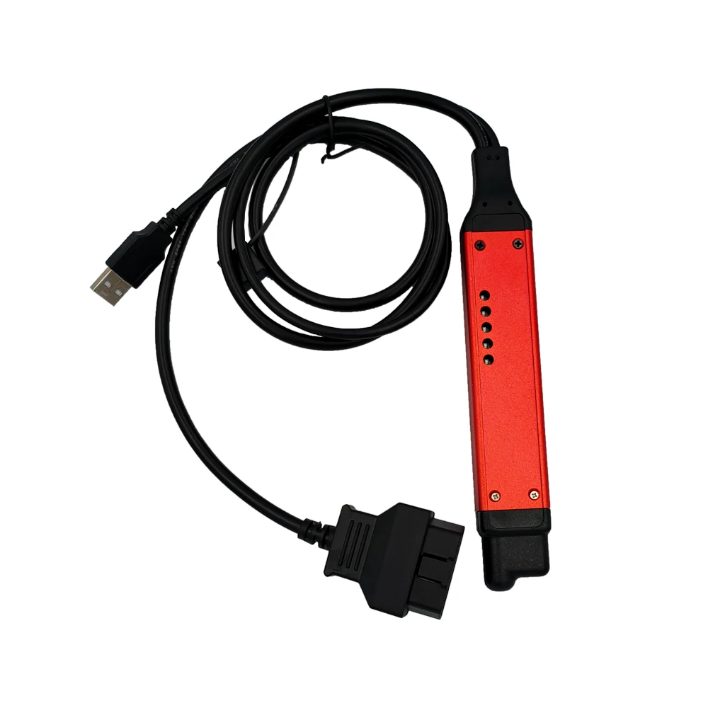 Truck Diagnostic Tool for Truck Vci3 VCI-3 With WIFI Wireless
Truck Diagnostic Tool for Truck Vci3 VCI-3 With WIFI Wireless
