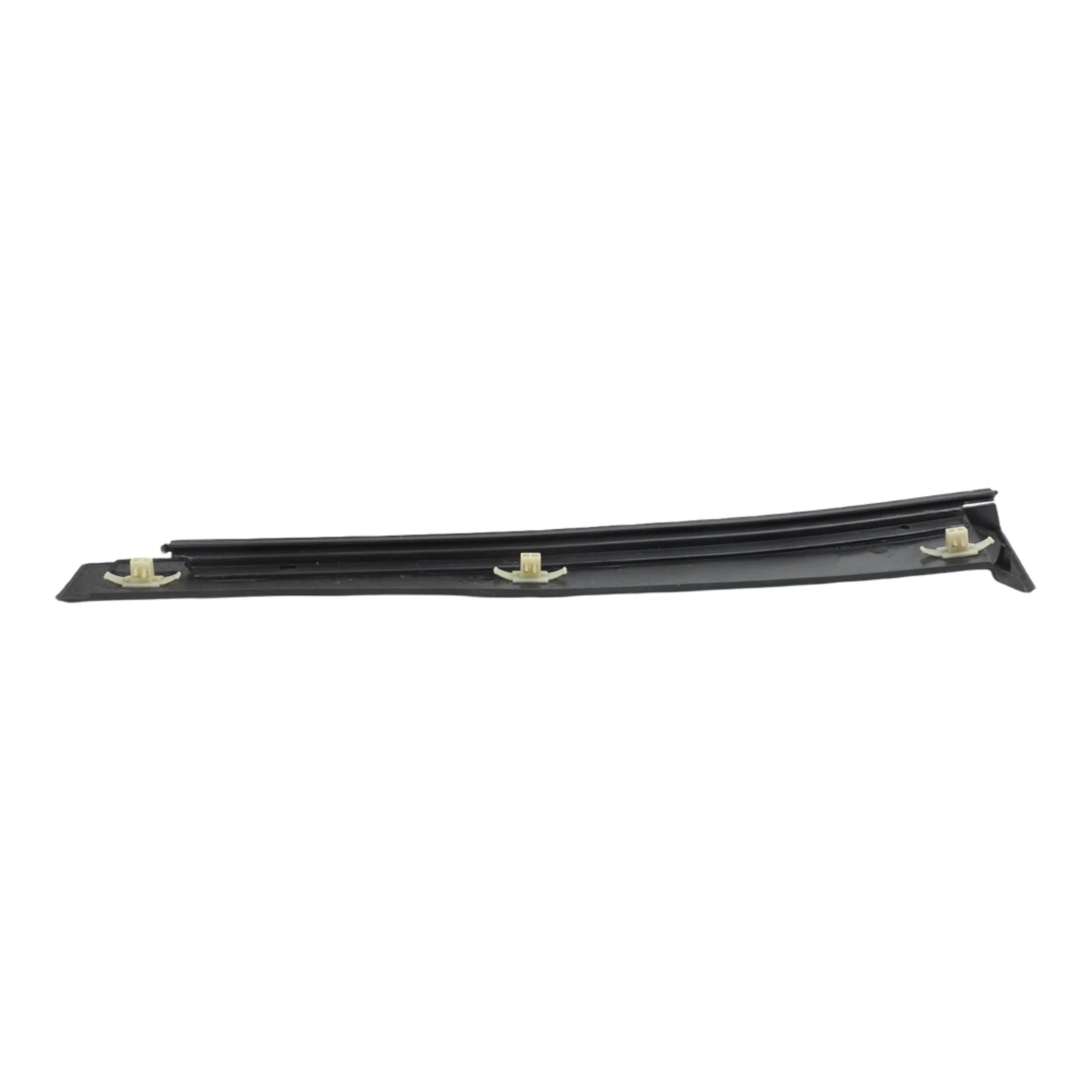 Car Front Left Door Pillar Plastic Moulding Trim Panel 7N11-N20899-AB 1690267 7N11-N20899-AA For Ford Fusion 4/5 Doors
Car Front Left Door Pillar Plastic Moulding Trim Panel 7N11-N20899-AB 1690267 7N11-N20899-AA For Ford Fusion 4/5 Doors