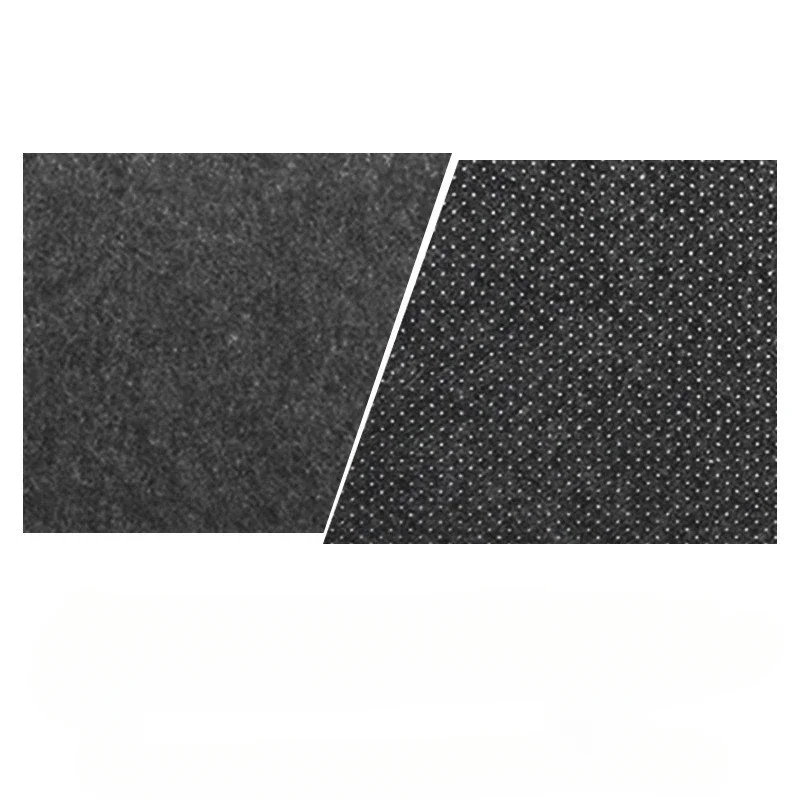 Wool Felt Mouse Pad Office Computer Desk Protector Mat Keyboard Non-slip Mat Laptop Table Cushion Gaming Accessories
Wool Felt Mouse Pad Office Computer Desk Protector Mat Keyboard Non-slip Mat Laptop Table Cushion Gaming Accessories