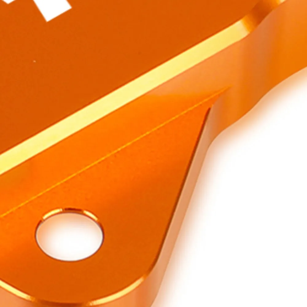 For Suzuki DL650 / V-Strom 650 DL1000 / V-Strom 1000 DL1050 / V-Strom 1050 XT /DE 2004-2024 Rear Chain Guard Cover Protector
For Suzuki DL650 / V-Strom 650 DL1000 / V-Strom 1000 DL1050 / V-Strom 1050 XT /DE 2004-2024 Rear Chain Guard Cover Protector