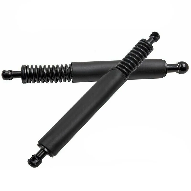 Original 1pairs Rear Trunk Hatch Strut Shock Fit Touareg 2004-2010 7l6827550n 7l6827550l 7l6827550 High Quality
Original 1pairs Rear Trunk Hatch Strut Shock Fit Touareg 2004-2010 7l6827550n 7l6827550l 7l6827550 High Quality