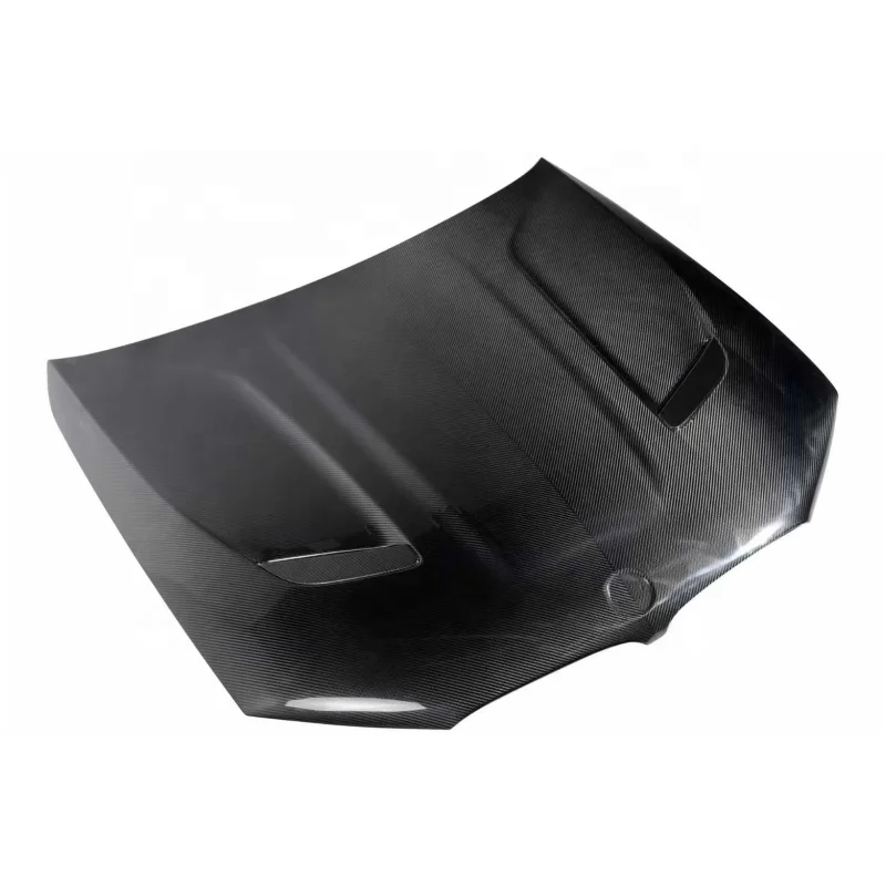 CS style Dry Carbon Fiber hood F90 M5 5 series G30 G38 CS style Dry Carbon Fiber bonnet
CS style Dry Carbon Fiber hood F90 M5 5 series G30 G38 CS style Dry Carbon Fiber bonnet