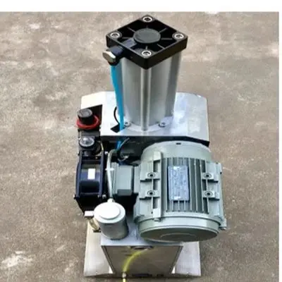 Высокоэффективная автоматическая машина для очистки молодых кокосов, машина для очистки зеленых кокосов, машина для очистки свежих кокосов
Высокоэффективная автоматическая машина для очистки молодых кокосов, машина для очистки зеленых кокосов, машина для очистки свежих кокосов