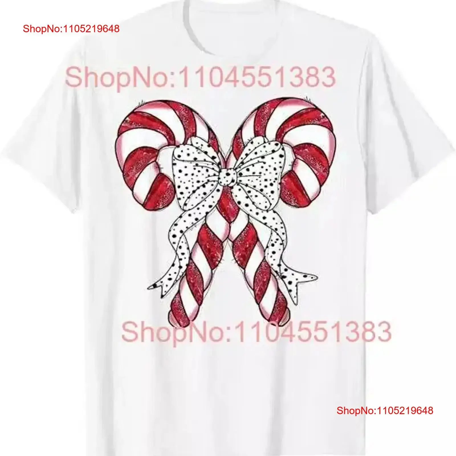 Ретро кокетка с бантом, конфетная трость, рождественский сезон, женская футболка для девочек, винтажный стираный топ для повседневной носки, удобный повседневный
Ретро кокетка с бантом, конфетная трость, рождественский сезон, женская футболка для девочек, винтажный стираный топ для повседневной носки, удобный повседневный