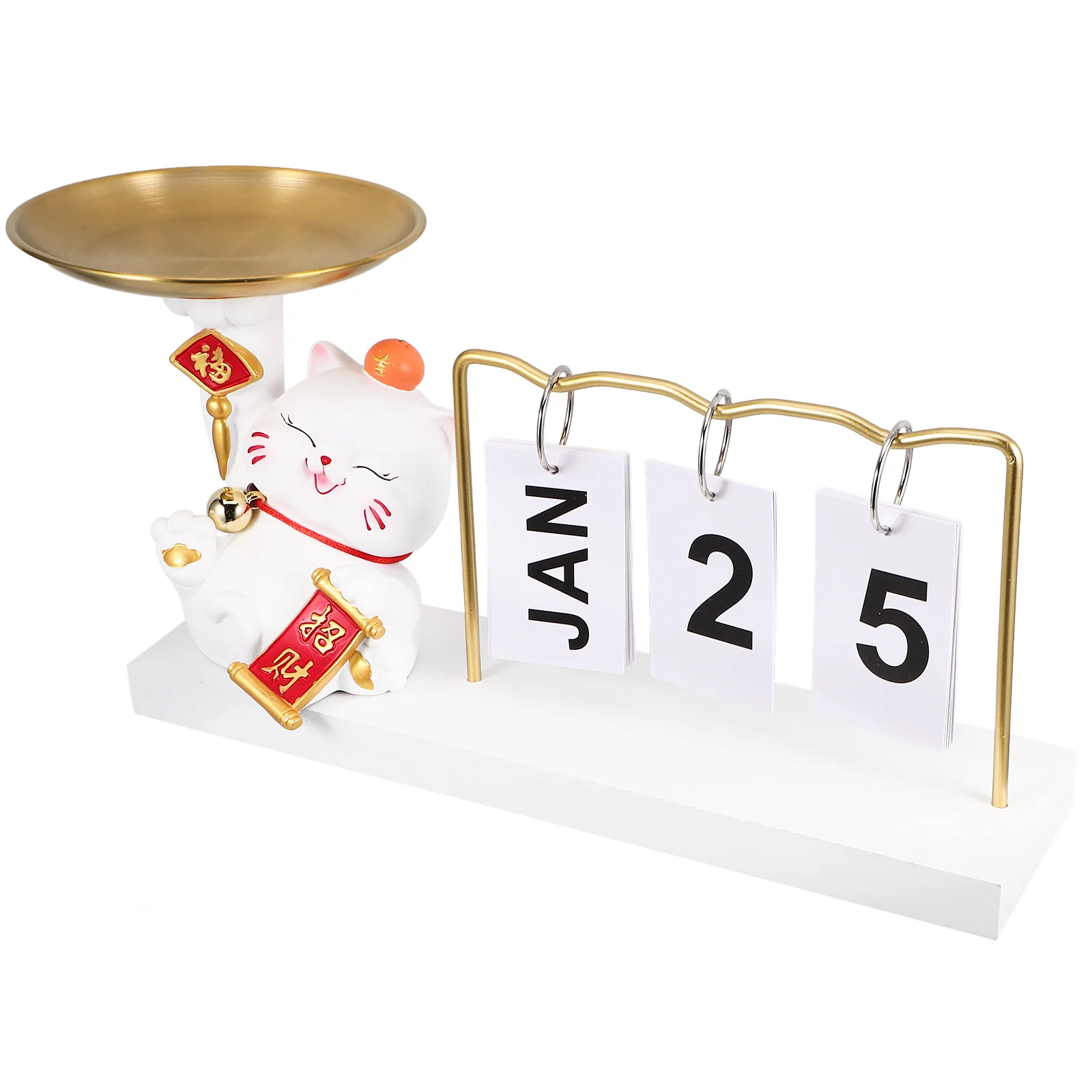 Cat Calendar Home Decor St Flip Flip Calendar For Desk Trinket Tray Perpetual Office Accessory Wooden Model
Cat Calendar Home Decor St Flip Flip Calendar For Desk Trinket Tray Perpetual Office Accessory Wooden Model