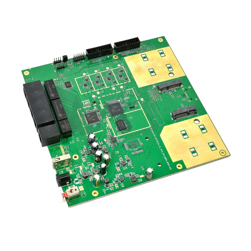 mt7622 mt7615 support diy wireless audio transmitter and full home automation
mt7622 mt7615 support diy wireless audio transmitter and full home automation