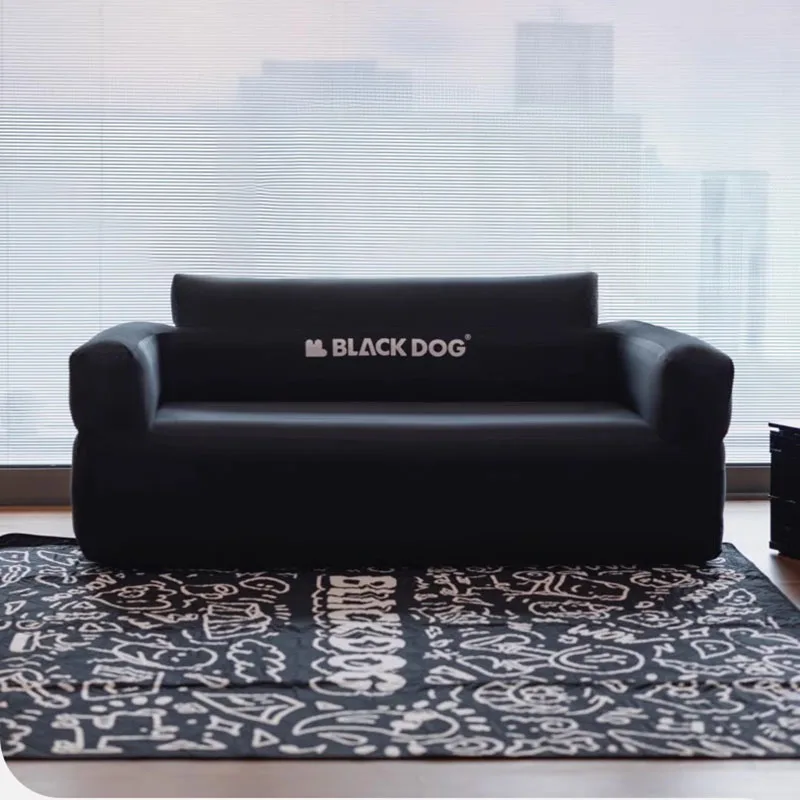Lazy Nordic Living Room Sofas Inflatable Love Seat Minimalist Recliner Modern Sofas Lounge Relaxing Muebles Outdoor Furniture
Lazy Nordic Living Room Sofas Inflatable Love Seat Minimalist Recliner Modern Sofas Lounge Relaxing Muebles Outdoor Furniture