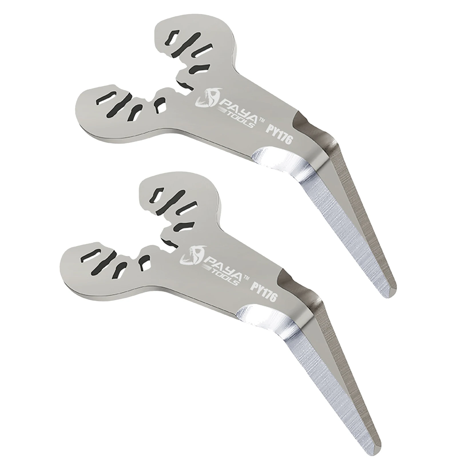 Windshield Cutting Blades Cold Knife Blade for Auto Glass Car Windshield Windscreen Remover Tool Glue Sealant Cleaning PAYA TOOL
Windshield Cutting Blades Cold Knife Blade for Auto Glass Car Windshield Windscreen Remover Tool Glue Sealant Cleaning PAYA TOOL