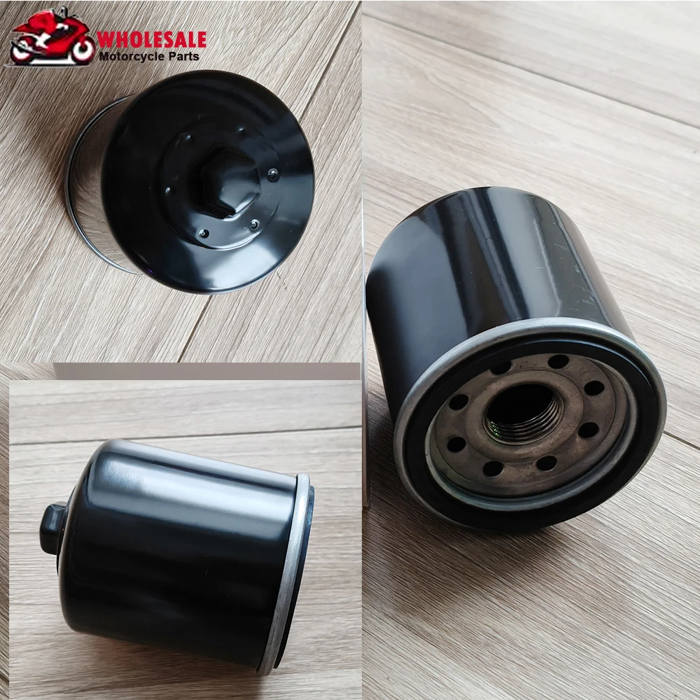 Oil Filter For Polaris RZR925 925 RZR Turbo R 4 Premium RC 2024 925 RZR Turbo R 4 Sport Ultimate 1000 Sportsman Touring XP 19-21
Oil Filter For Polaris RZR925 925 RZR Turbo R 4 Premium RC 2024 925 RZR Turbo R 4 Sport Ultimate 1000 Sportsman Touring XP 19-21