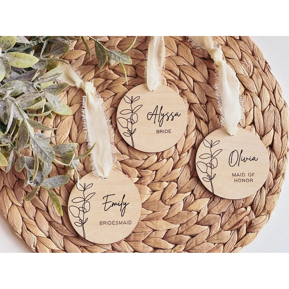 Personalized Hanger Tags Bridesmaid Gift Dress Hanger Tag Event Planning Wedding Bachelorette Party Decor Bridal Shower Supplies
Personalized Hanger Tags Bridesmaid Gift Dress Hanger Tag Event Planning Wedding Bachelorette Party Decor Bridal Shower Supplies