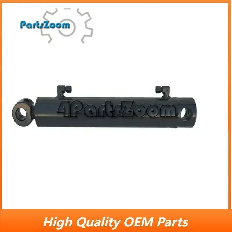 Aftermarket Tilt Cylinder 7358228 For Bobcat S16 S18
Aftermarket Tilt Cylinder 7358228 For Bobcat S16 S18
