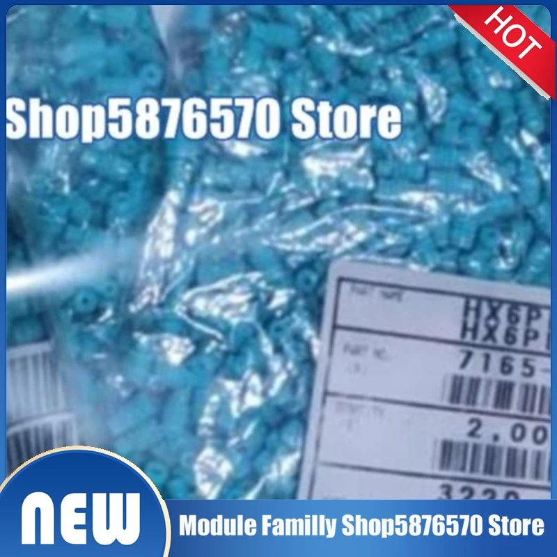 1000pcs/lot 100% new 7165-1199 7165-1312 7165-1563 7165-1634 7165-1635 7165-1636 7165-1646 7165-1647 7165-1648 7165-1653 new
1000pcs/lot 100% new 7165-1199 7165-1312 7165-1563 7165-1634 7165-1635 7165-1636 7165-1646 7165-1647 7165-1648 7165-1653 new