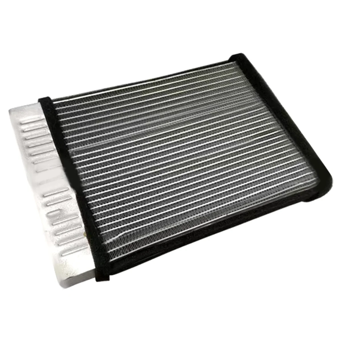 Auto High Quality A/C Heater Module Core Water Tank Heater C New Arrivals 9 13406298
Auto High Quality A/C Heater Module Core Water Tank Heater C New Arrivals 9 13406298